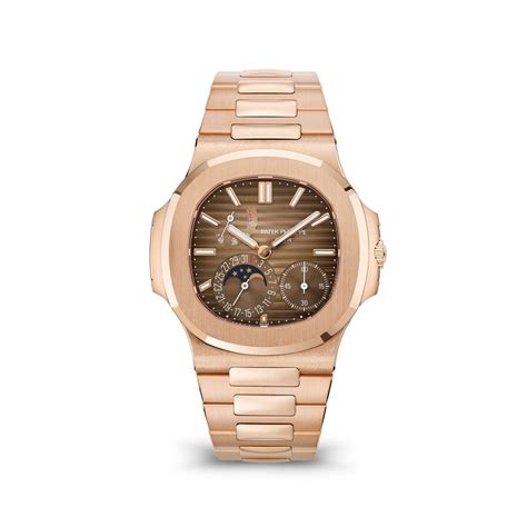 patek philippe 5712/1r-001 price|patek philippe nautilus 5711 1a.